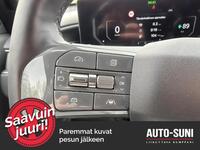 Kia EV9 vaihtoauto