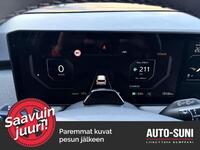 Kia EV3 vaihtoauto