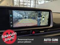 Hyundai IONIQ 6 vaihtoauto