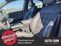 Hyundai IONIQ 6 vaihtoauto