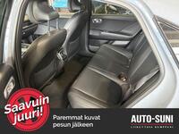 Hyundai IONIQ 6 vaihtoauto