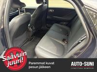 Hyundai IONIQ 6 vaihtoauto