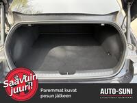 Hyundai IONIQ 6 vaihtoauto