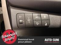 Hyundai i10 vaihtoauto