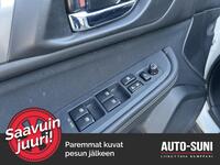 Subaru Outback vaihtoauto