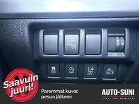 Subaru Outback vaihtoauto