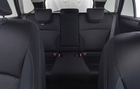 Subaru Outback vaihtoauto