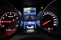 Subaru Outback vaihtoauto