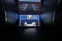 Subaru Outback vaihtoauto