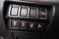 Subaru Outback vaihtoauto