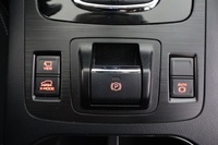 Subaru Outback vaihtoauto