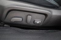 Subaru Outback vaihtoauto
