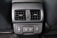 Subaru Outback vaihtoauto