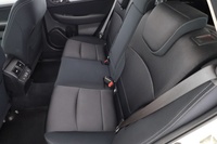 Subaru Outback vaihtoauto