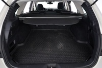 Subaru Outback vaihtoauto