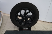 Subaru Outback vaihtoauto
