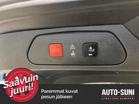 Opel Grandland X vaihtoauto