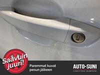 Opel Grandland X vaihtoauto