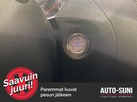 Opel Grandland X vaihtoauto