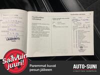 Opel Grandland X vaihtoauto