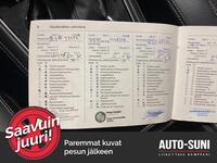 Opel Grandland X vaihtoauto