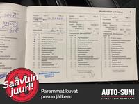 Opel Grandland X vaihtoauto