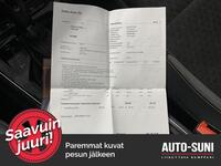 Opel Grandland X vaihtoauto