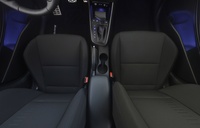 Hyundai BAYON Cross vaihtoauto