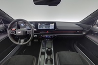 Hyundai IONIQ 6 vaihtoauto