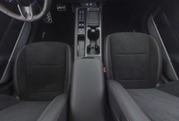 Hyundai IONIQ 6 vaihtoauto