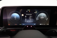 Hyundai IONIQ 6 vaihtoauto
