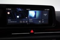 Hyundai IONIQ 6 vaihtoauto
