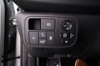 Hyundai IONIQ 6 vaihtoauto