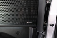 Hyundai IONIQ 6 vaihtoauto