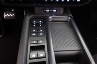 Hyundai IONIQ 6 vaihtoauto