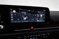 Hyundai IONIQ 6 vaihtoauto