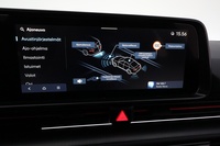 Hyundai IONIQ 6 vaihtoauto