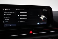 Hyundai IONIQ 6 vaihtoauto