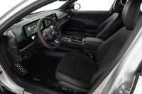 Hyundai IONIQ 6 vaihtoauto