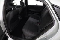 Hyundai IONIQ 6 vaihtoauto