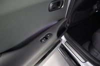 Hyundai IONIQ 6 vaihtoauto