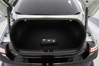 Hyundai IONIQ 6 vaihtoauto