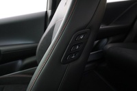 Hyundai IONIQ 6 vaihtoauto