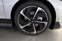 Hyundai IONIQ 6 vaihtoauto