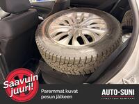 Suzuki SX4 S-CROSS vaihtoauto