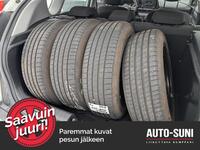 Hyundai Bayon vaihtoauto