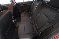 Renault Mégane vaihtoauto