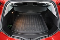 Renault Mégane vaihtoauto