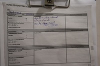 Renault Mégane vaihtoauto