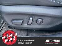 Kia Niro Electric vaihtoauto